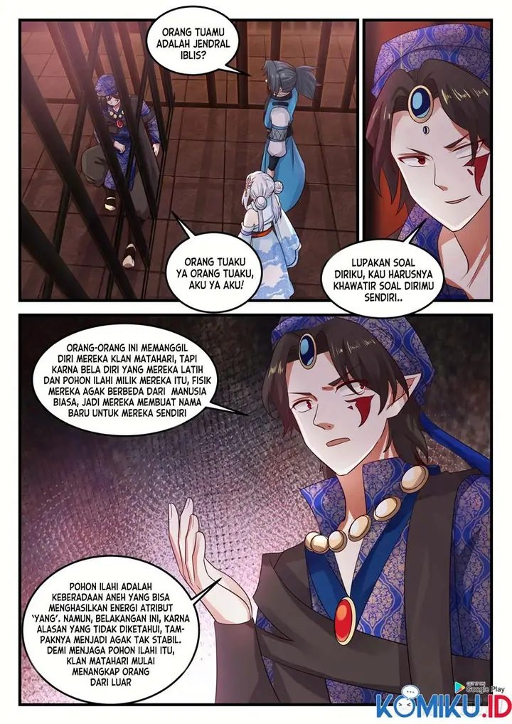 image-komik-martial-peak-chapter-711-10/14