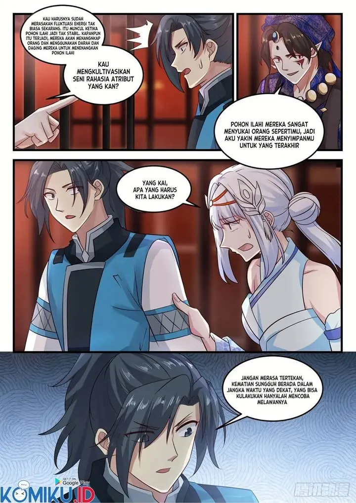 image-komik-martial-peak-chapter-711-11/14