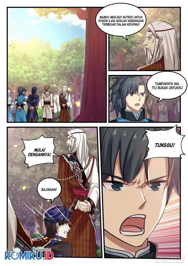 image-komik-martial-peak-chapter-712-1/14