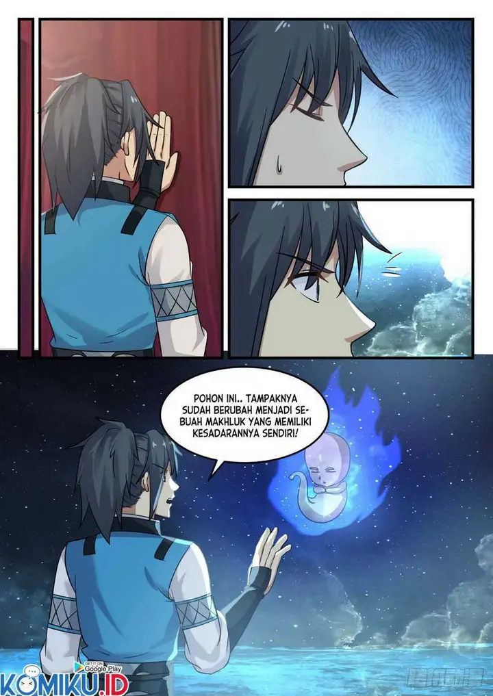image-komik-martial-peak-chapter-712-3/14