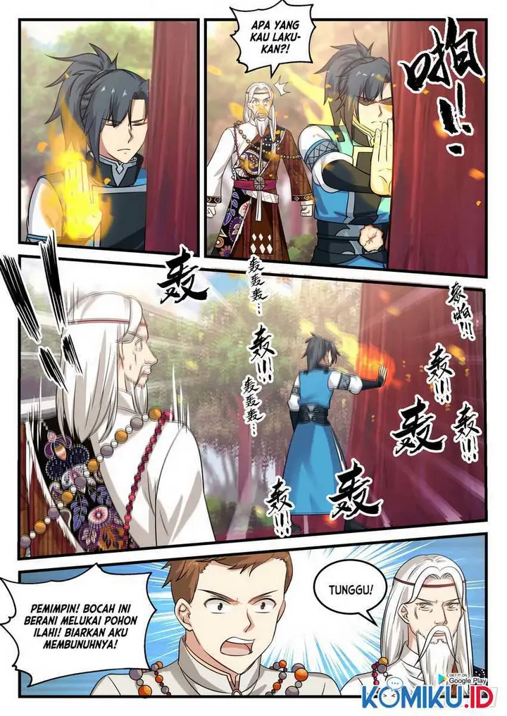 image-komik-martial-peak-chapter-712-4/14