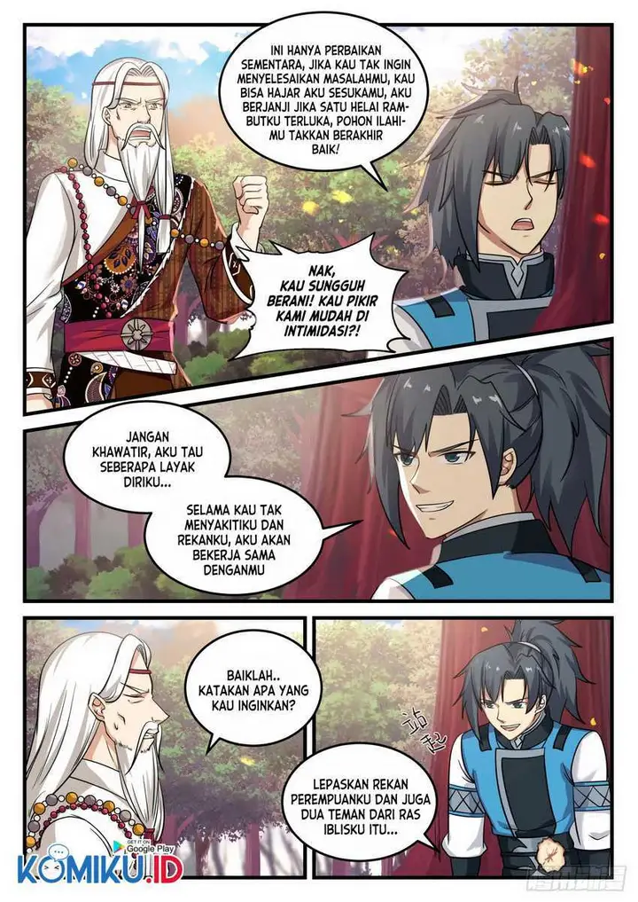 image-komik-martial-peak-chapter-712-6/14