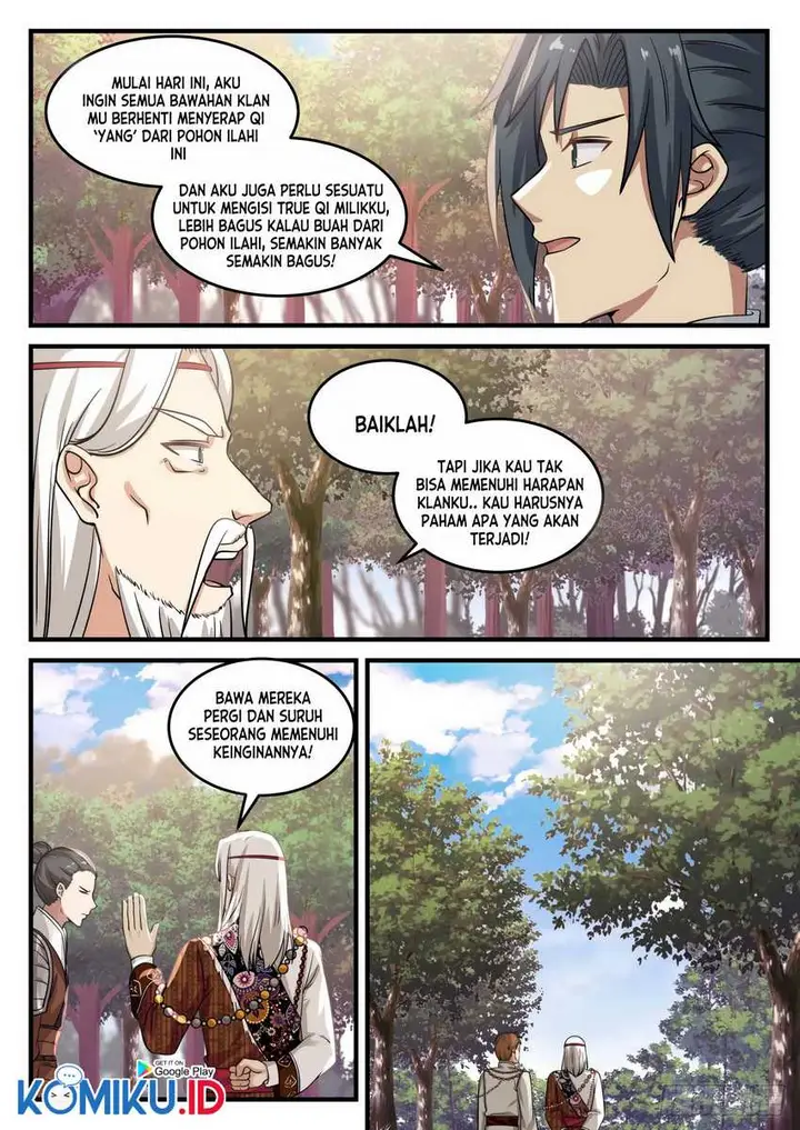 image-komik-martial-peak-chapter-712-7/14