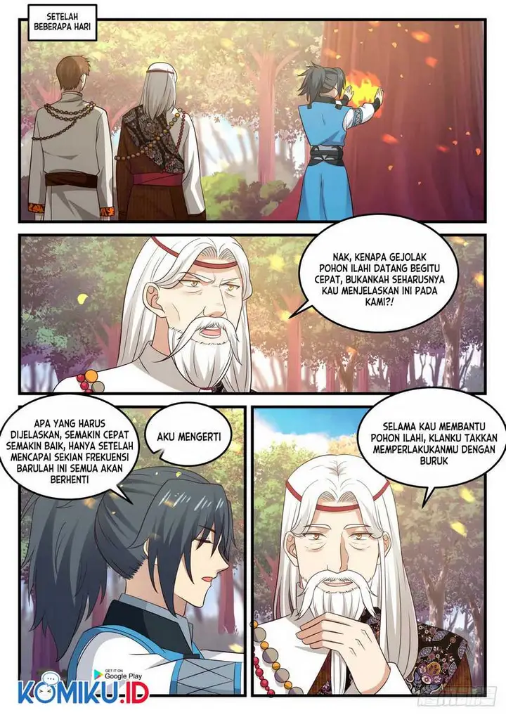 image-komik-martial-peak-chapter-712-10/14