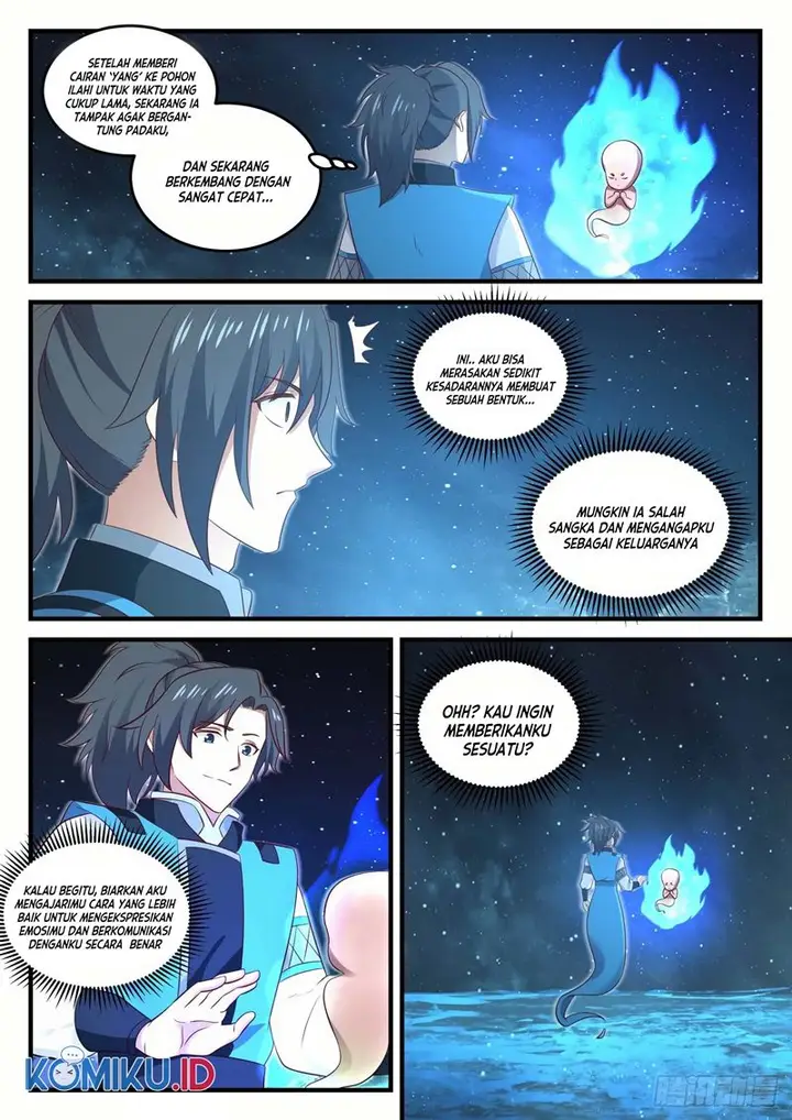 image-komik-martial-peak-chapter-713-0/12