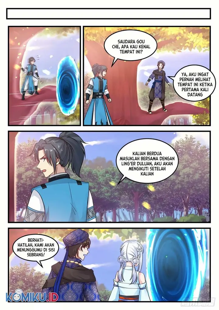 image-komik-martial-peak-chapter-713-8/12