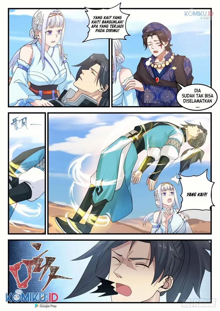 image-komik-martial-peak-chapter-714-1/12