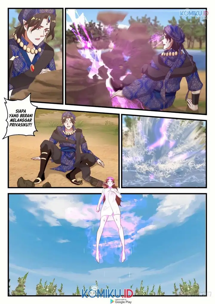 image-komik-martial-peak-chapter-714-7/12
