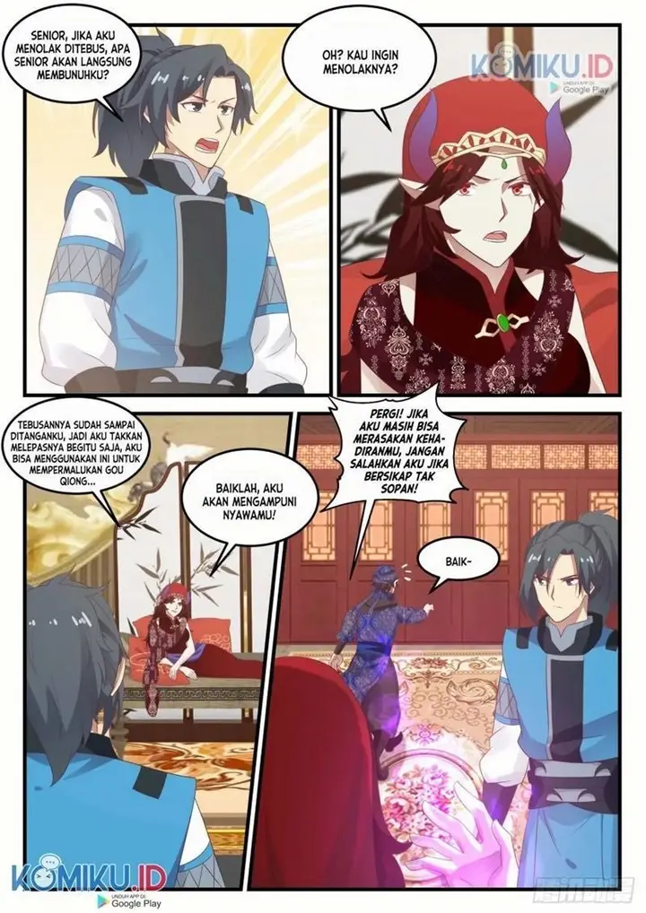 image-komik-martial-peak-chapter-715-2/14