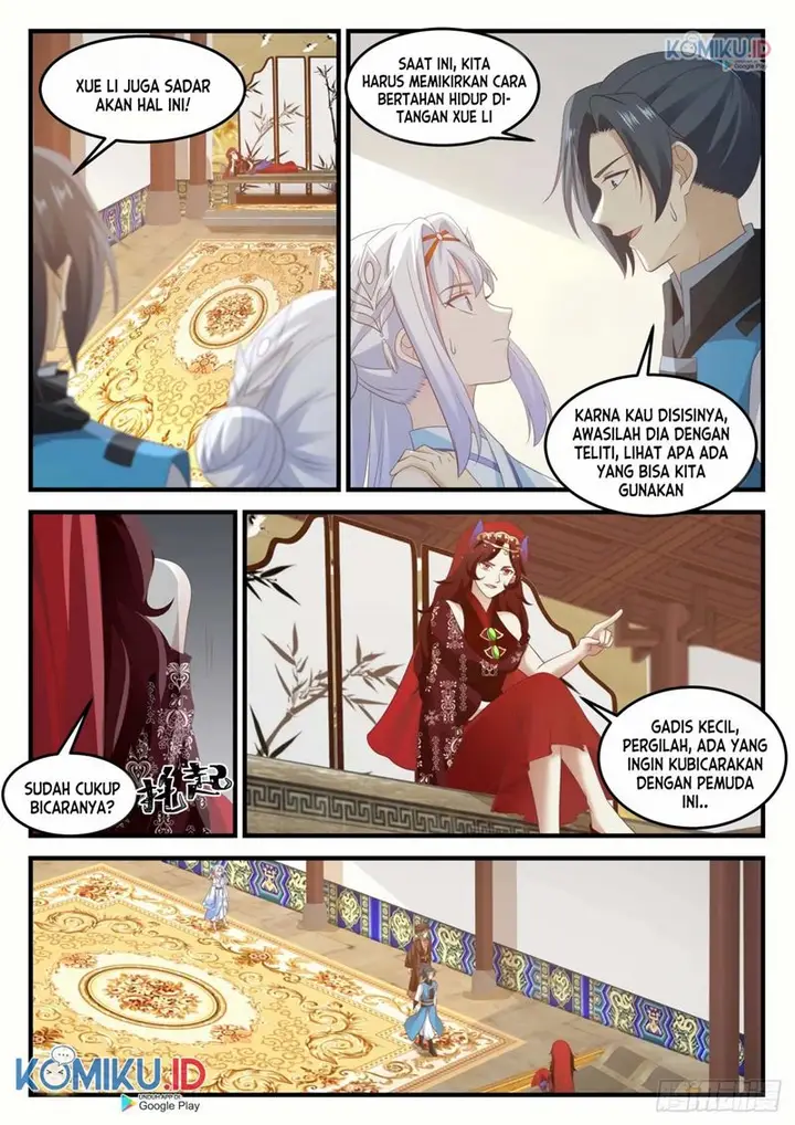 image-komik-martial-peak-chapter-715-4/14
