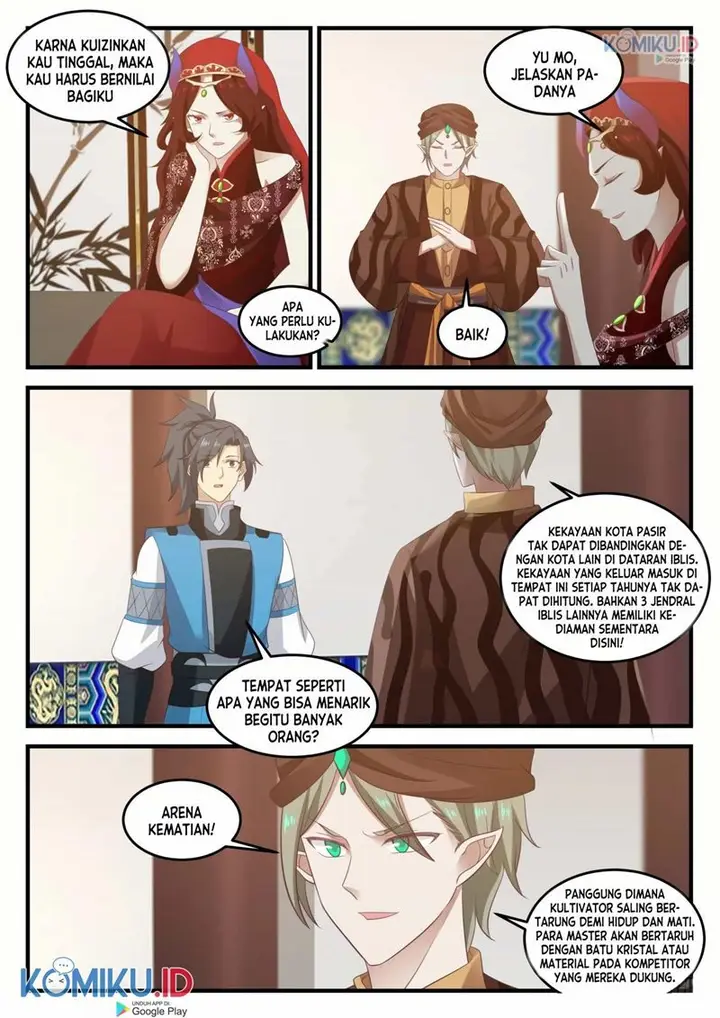 image-komik-martial-peak-chapter-715-5/14