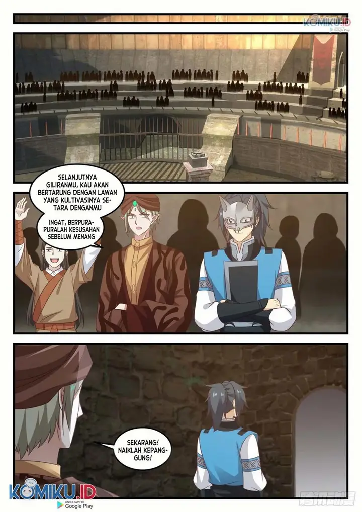 image-komik-martial-peak-chapter-715-8/14