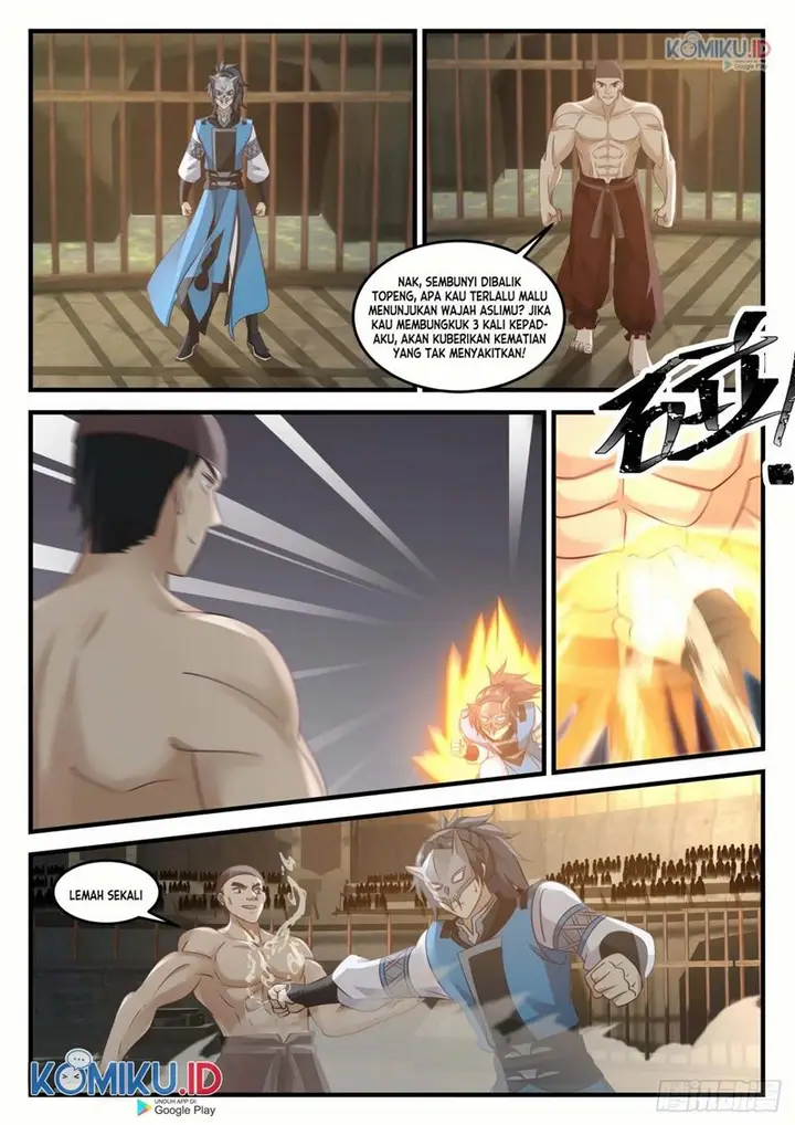 image-komik-martial-peak-chapter-715-9/14