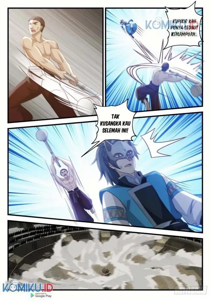 image-komik-martial-peak-chapter-715-11/14