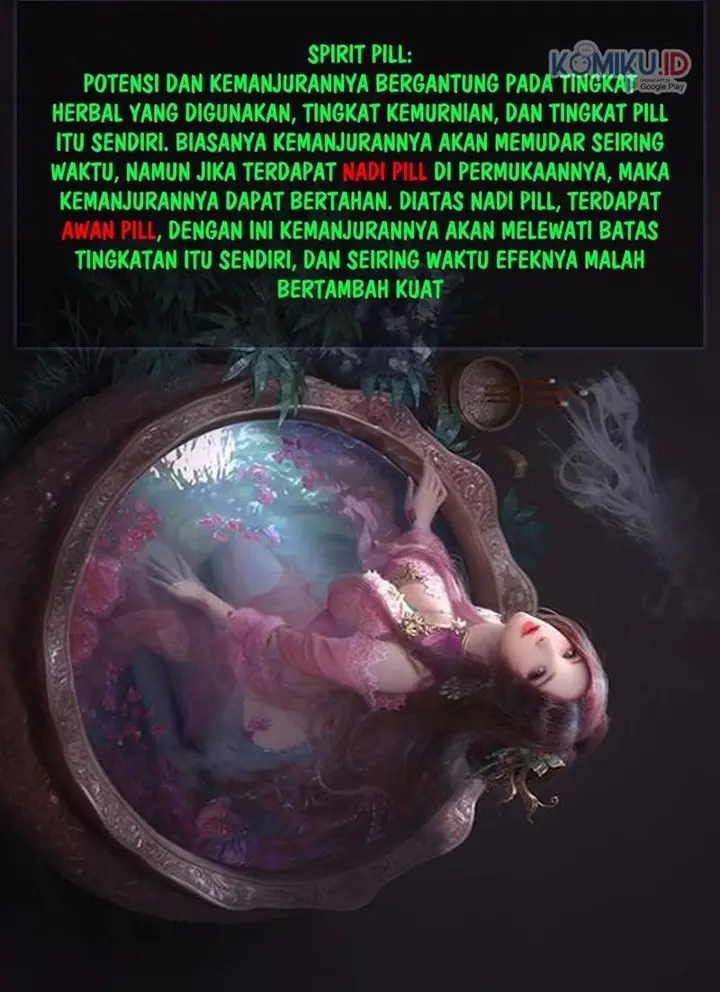 image-komik-martial-peak-chapter-715-13/14