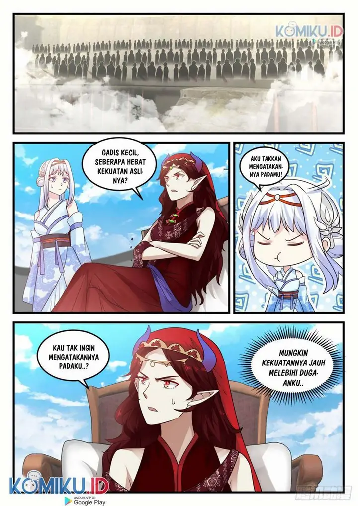 image-komik-martial-peak-chapter-716-0/14