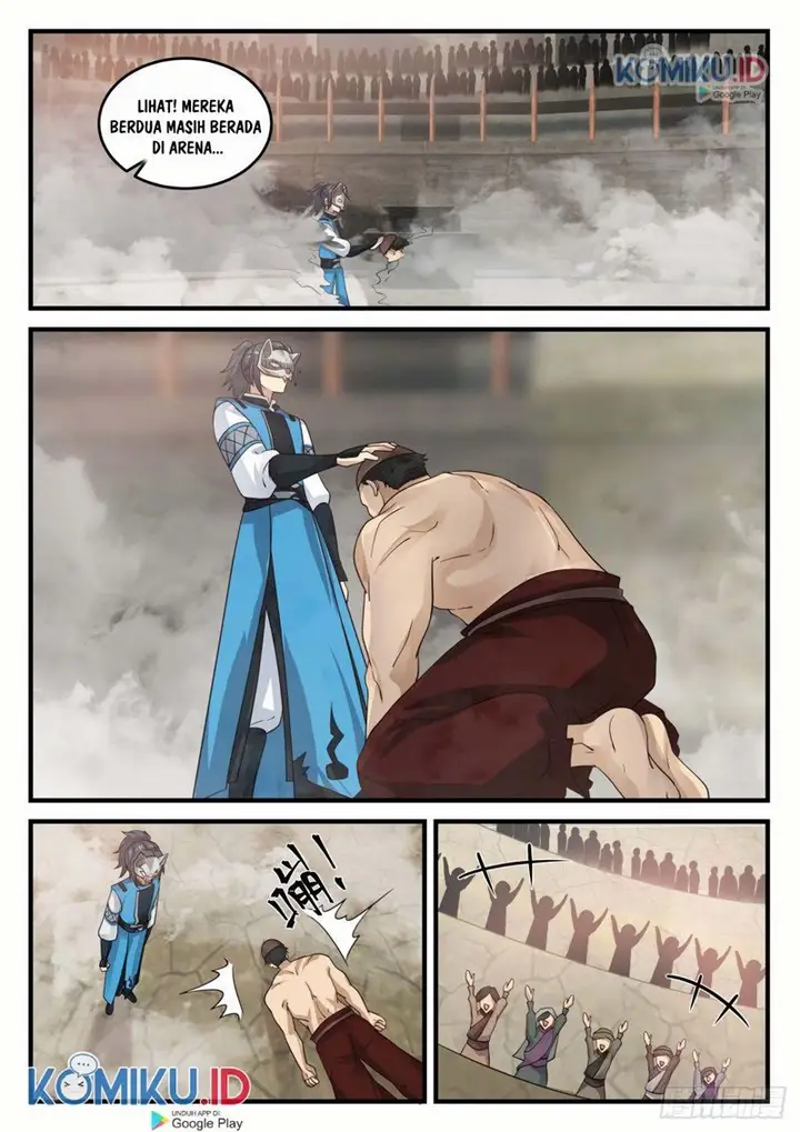 image-komik-martial-peak-chapter-716-1/14