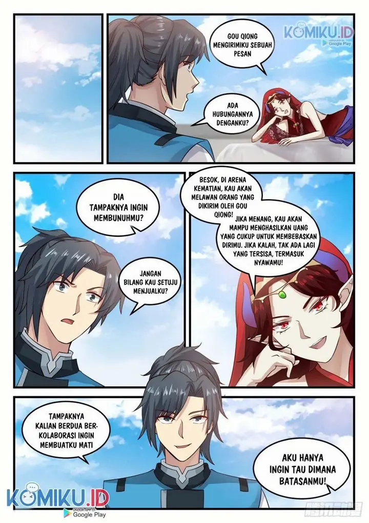 image-komik-martial-peak-chapter-716-3/14