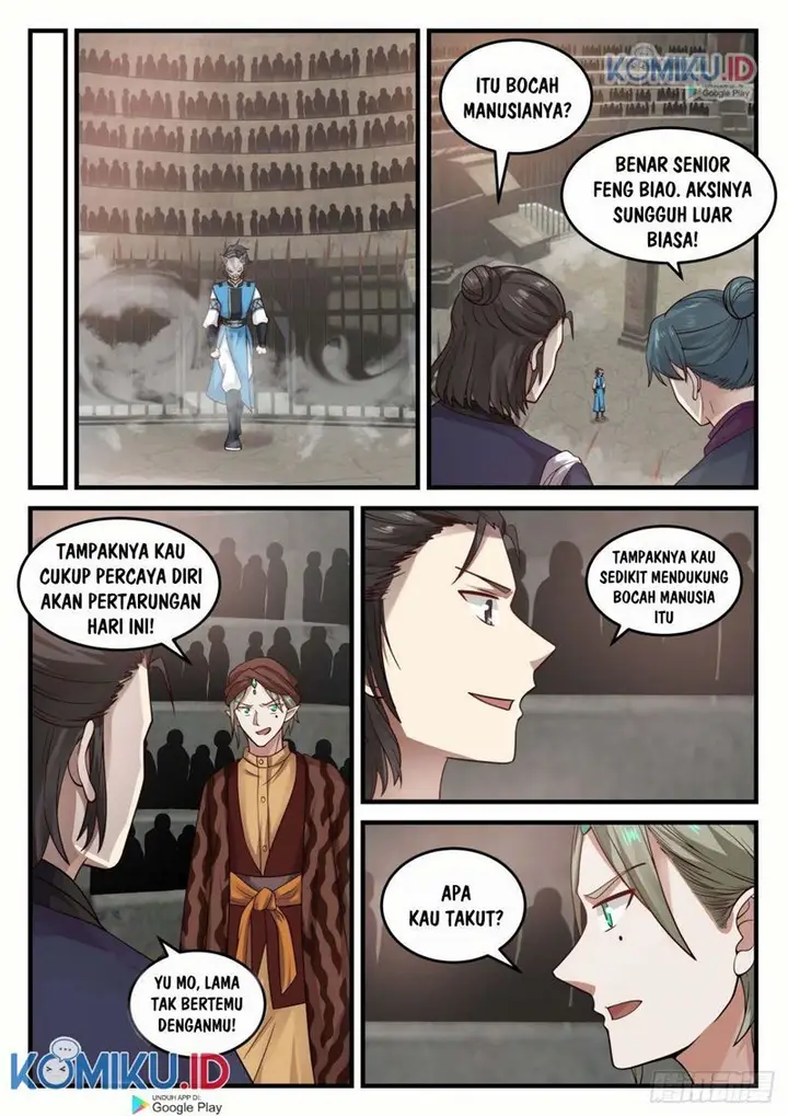 image-komik-martial-peak-chapter-716-4/14