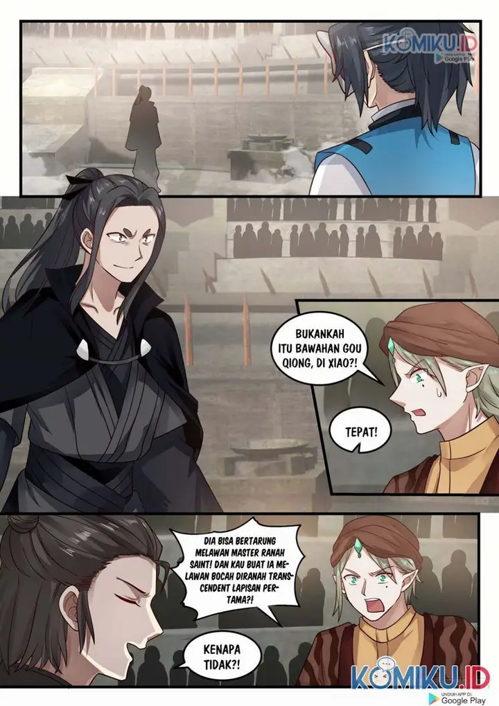 image-komik-martial-peak-chapter-716-5/14
