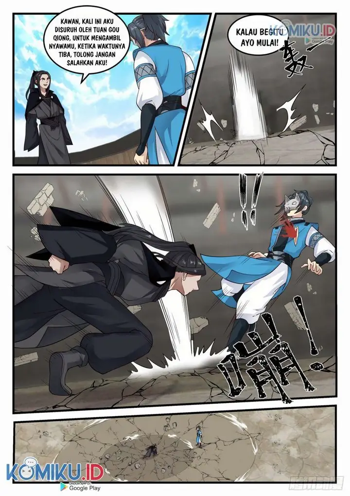 image-komik-martial-peak-chapter-716-6/14