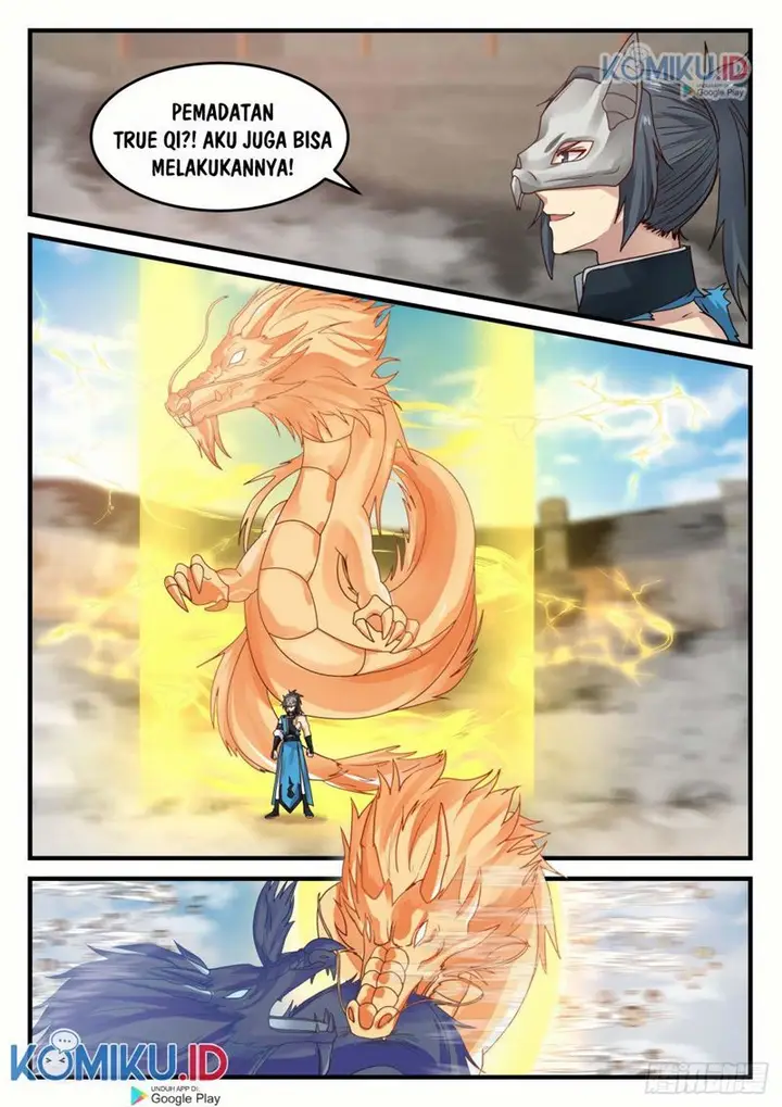 image-komik-martial-peak-chapter-716-9/14