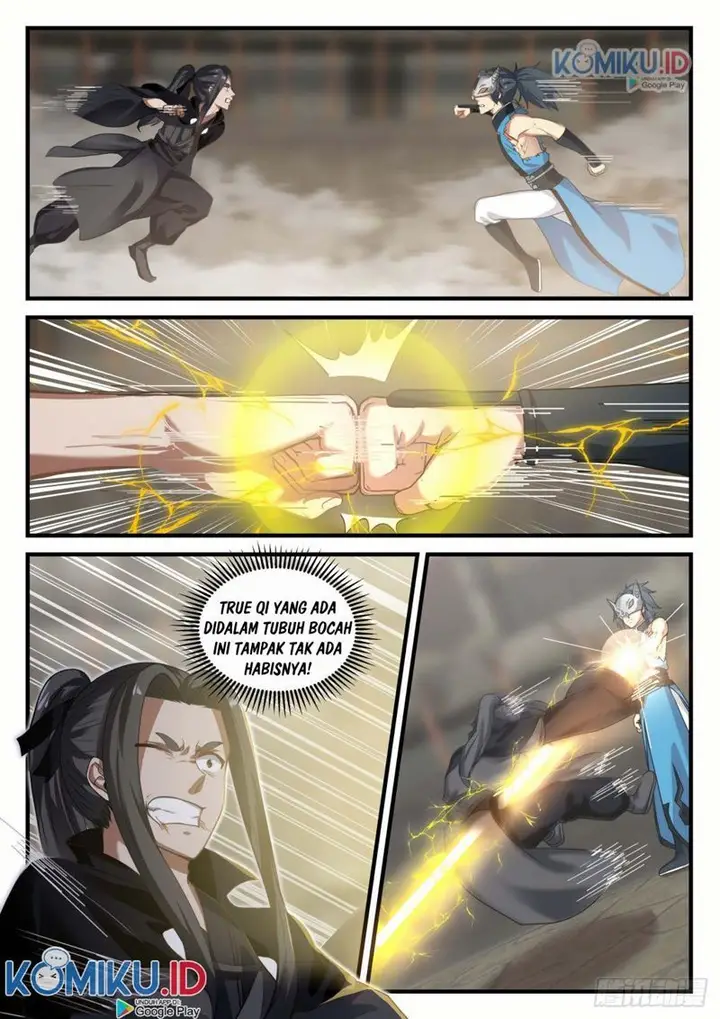 image-komik-martial-peak-chapter-716-10/14