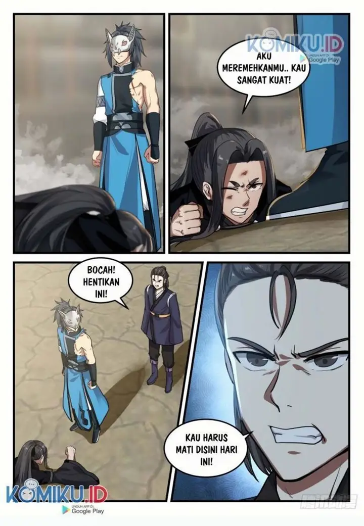 image-komik-martial-peak-chapter-716-11/14