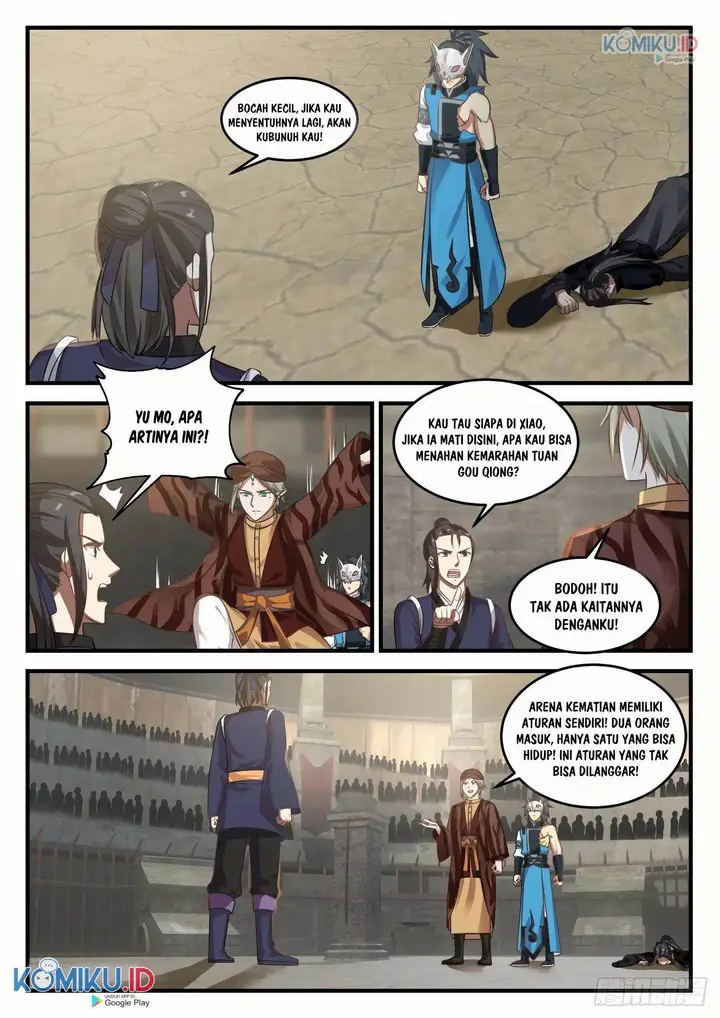 image-komik-martial-peak-chapter-717-0/14