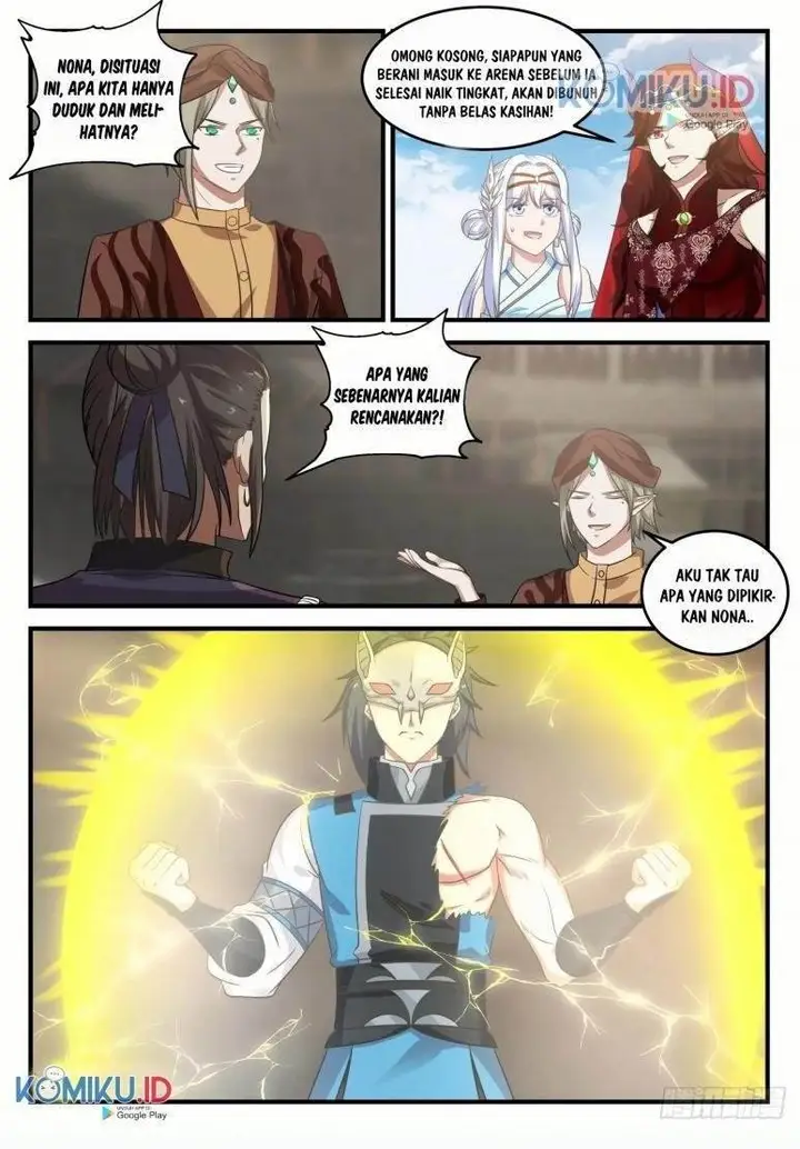 image-komik-martial-peak-chapter-717-2/14