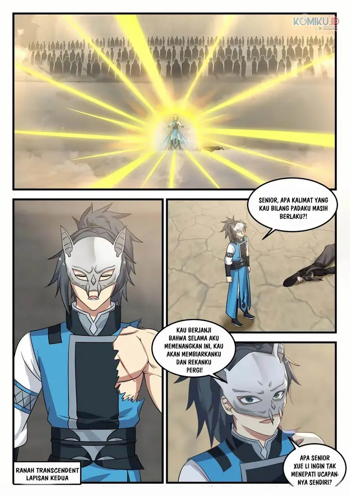 image-komik-martial-peak-chapter-717-3/14