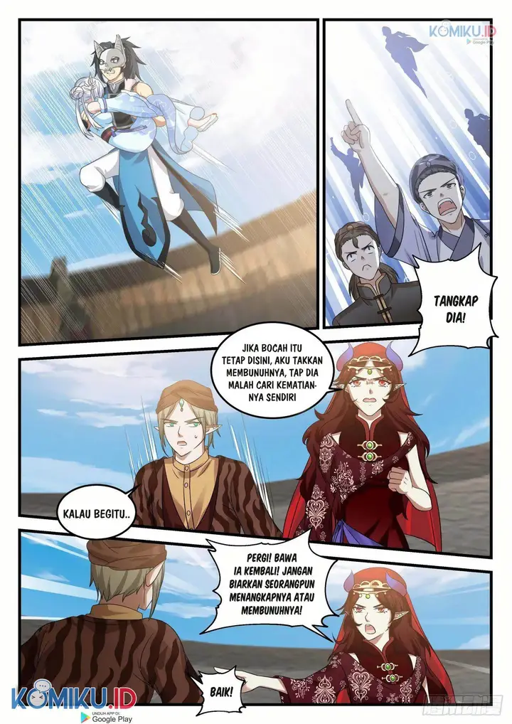 image-komik-martial-peak-chapter-717-5/14