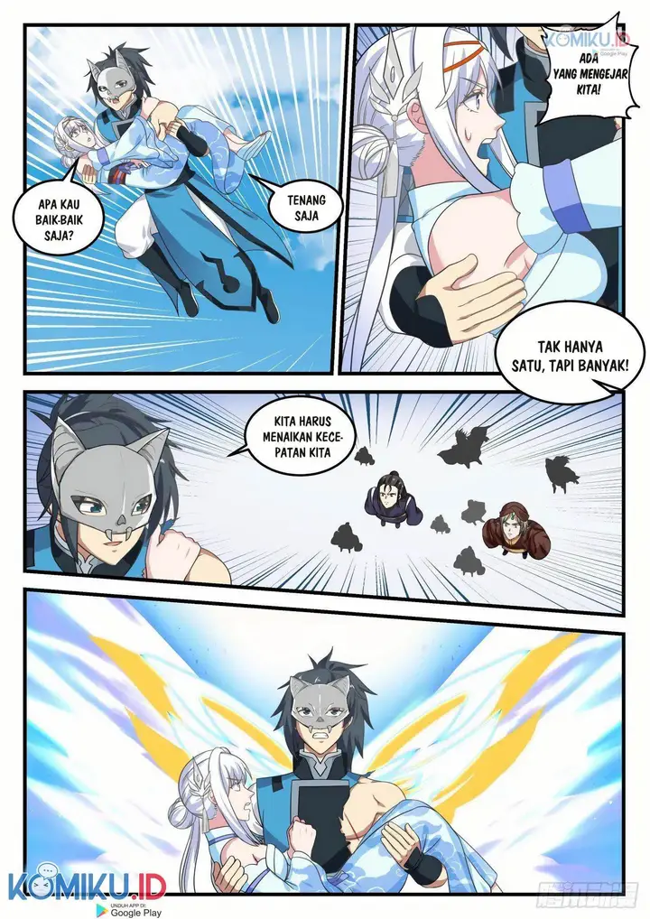 image-komik-martial-peak-chapter-717-6/14