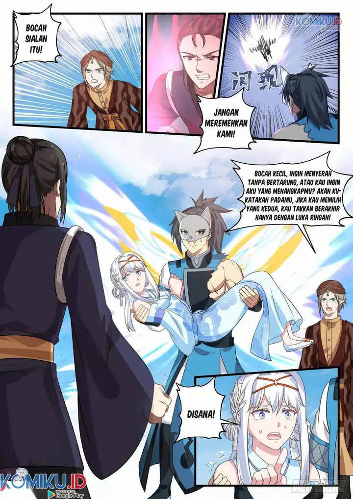 image-komik-martial-peak-chapter-717-7/14