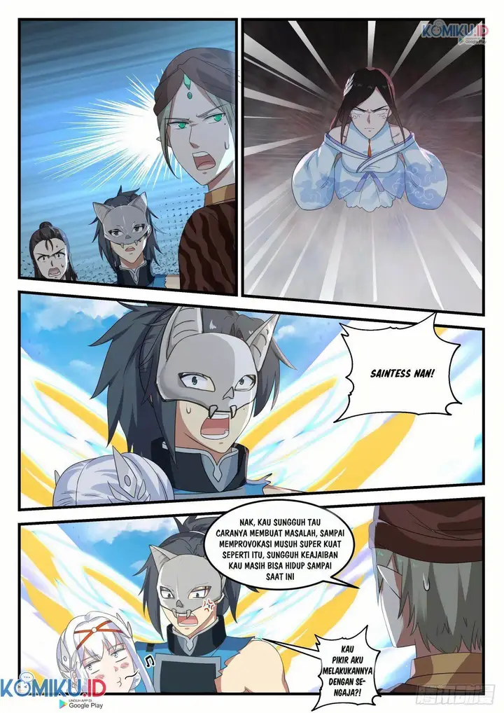 image-komik-martial-peak-chapter-717-8/14