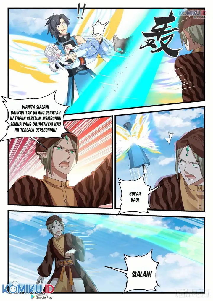 image-komik-martial-peak-chapter-717-9/14