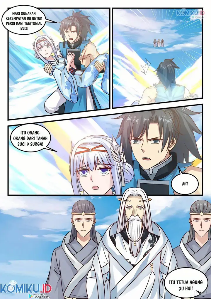 image-komik-martial-peak-chapter-717-10/14