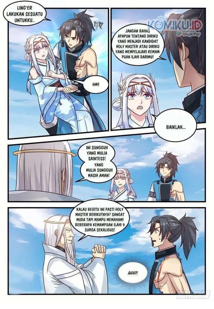 image-komik-martial-peak-chapter-717-11/14