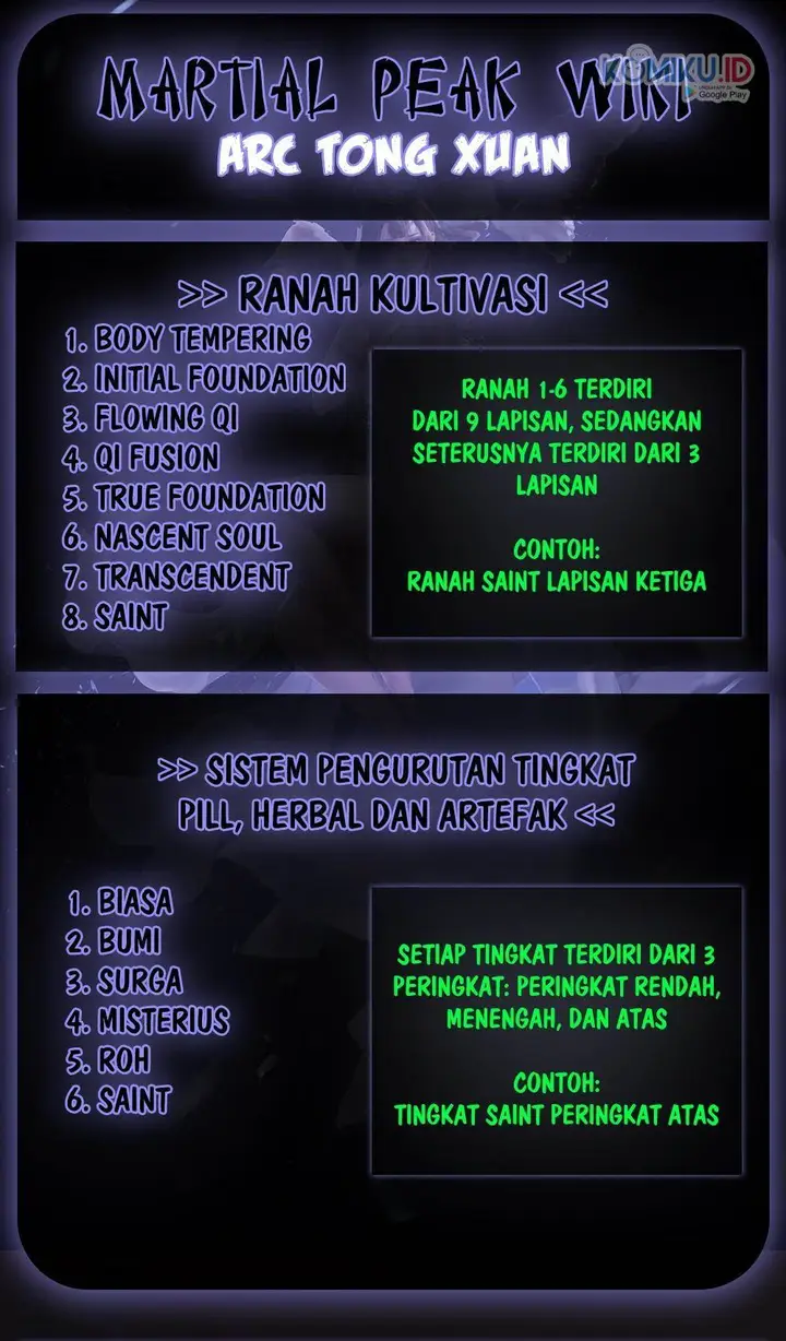 image-komik-martial-peak-chapter-717-12/14