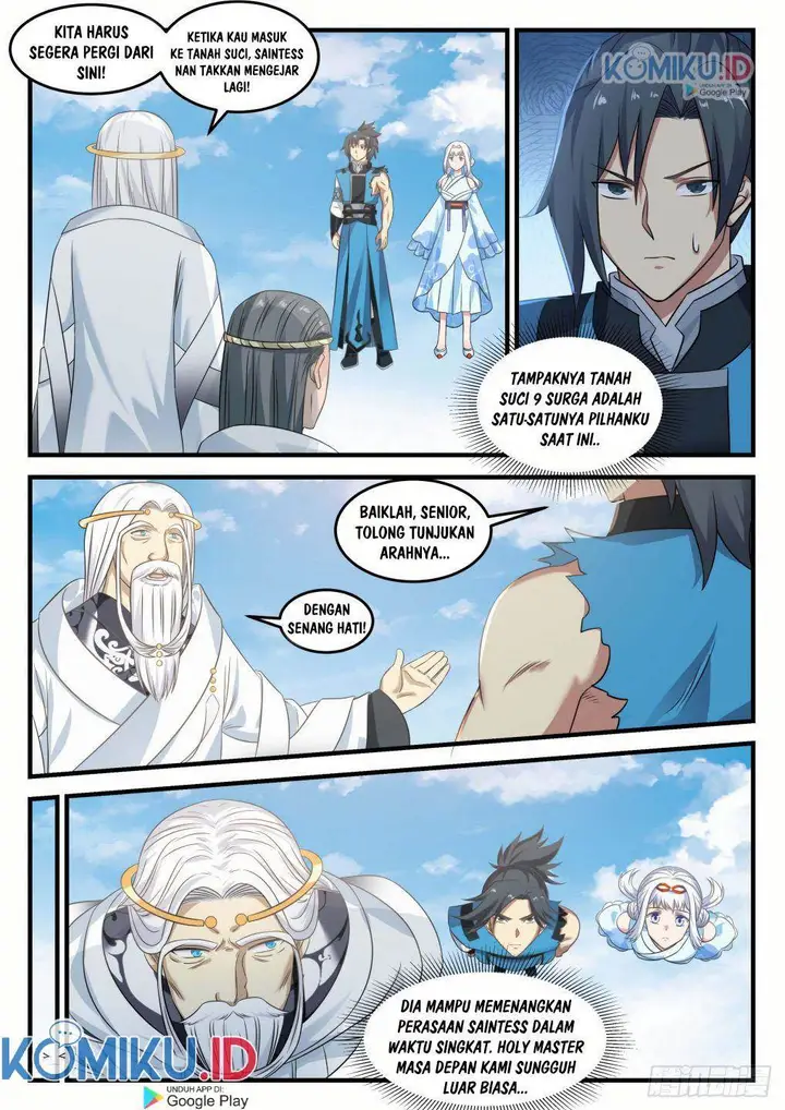 image-komik-martial-peak-chapter-718-0/14