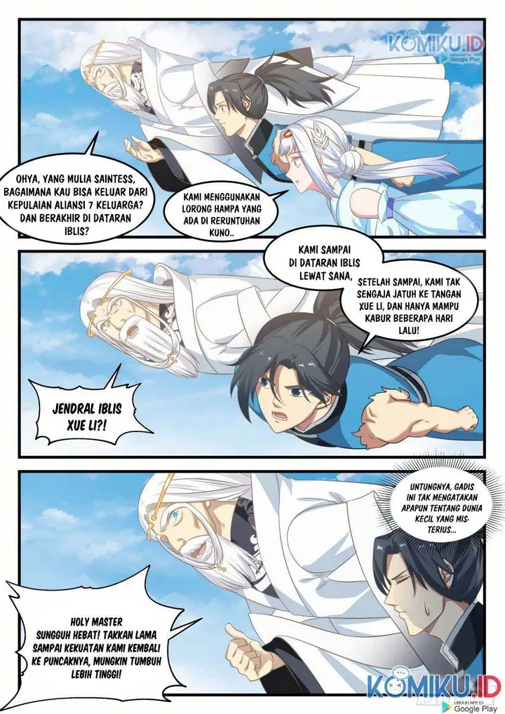 image-komik-martial-peak-chapter-718-1/14