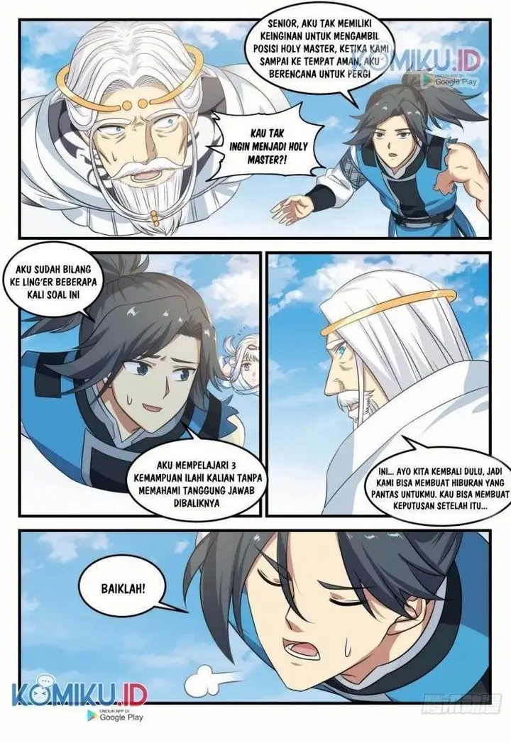 image-komik-martial-peak-chapter-718-2/14
