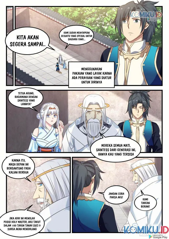 image-komik-martial-peak-chapter-718-3/14