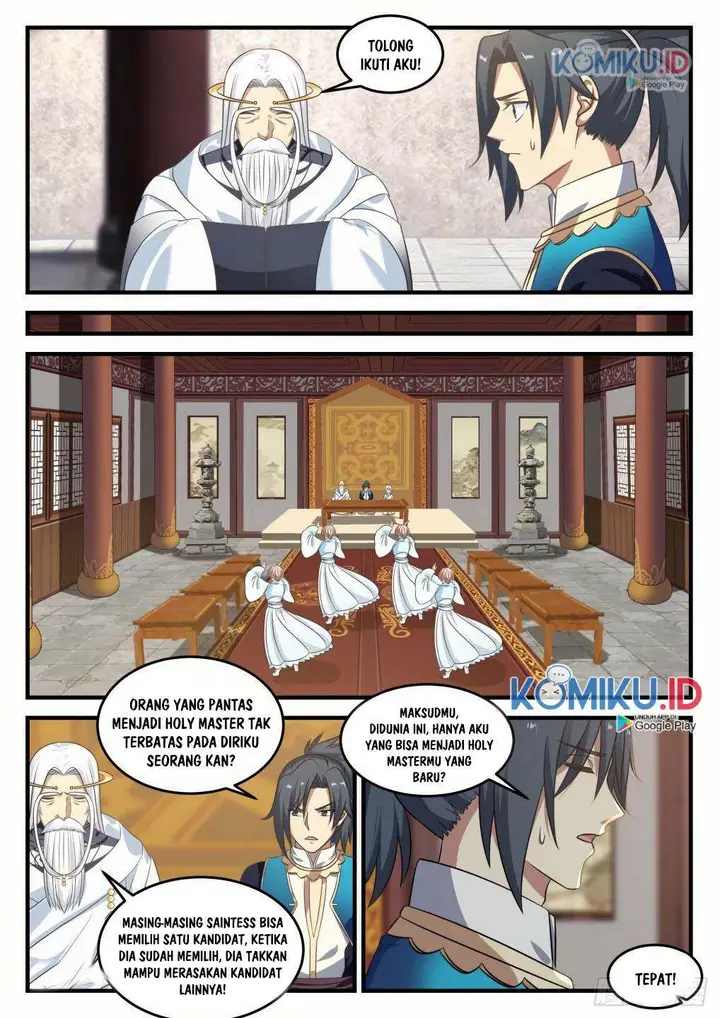 image-komik-martial-peak-chapter-718-4/14