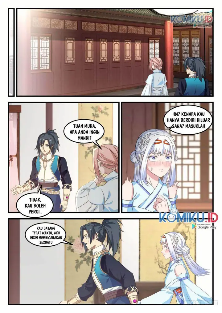 image-komik-martial-peak-chapter-718-5/14
