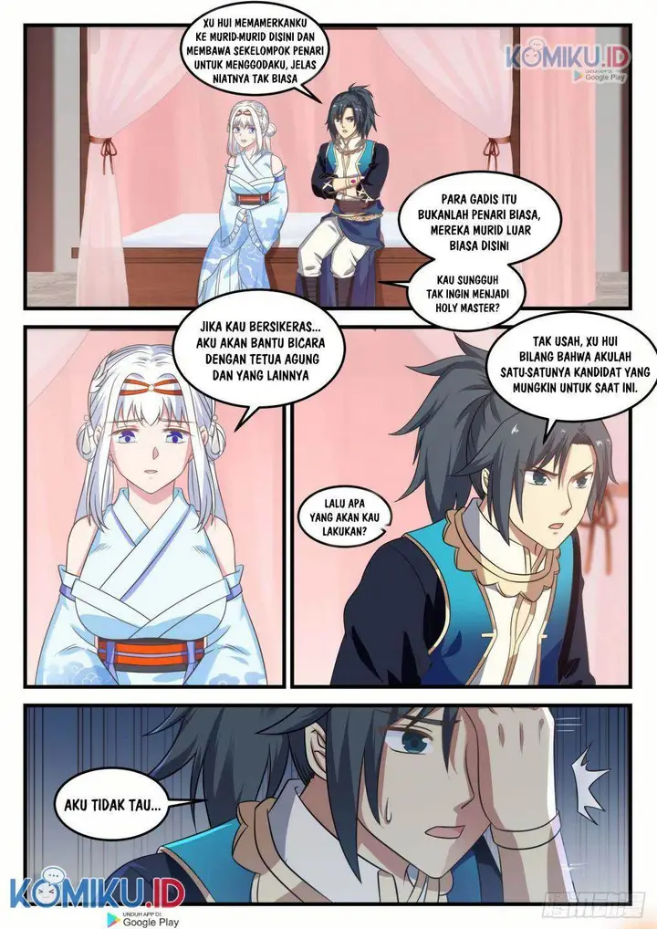 image-komik-martial-peak-chapter-718-6/14