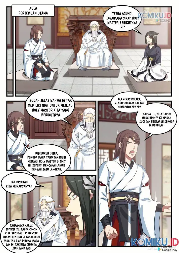 image-komik-martial-peak-chapter-718-7/14