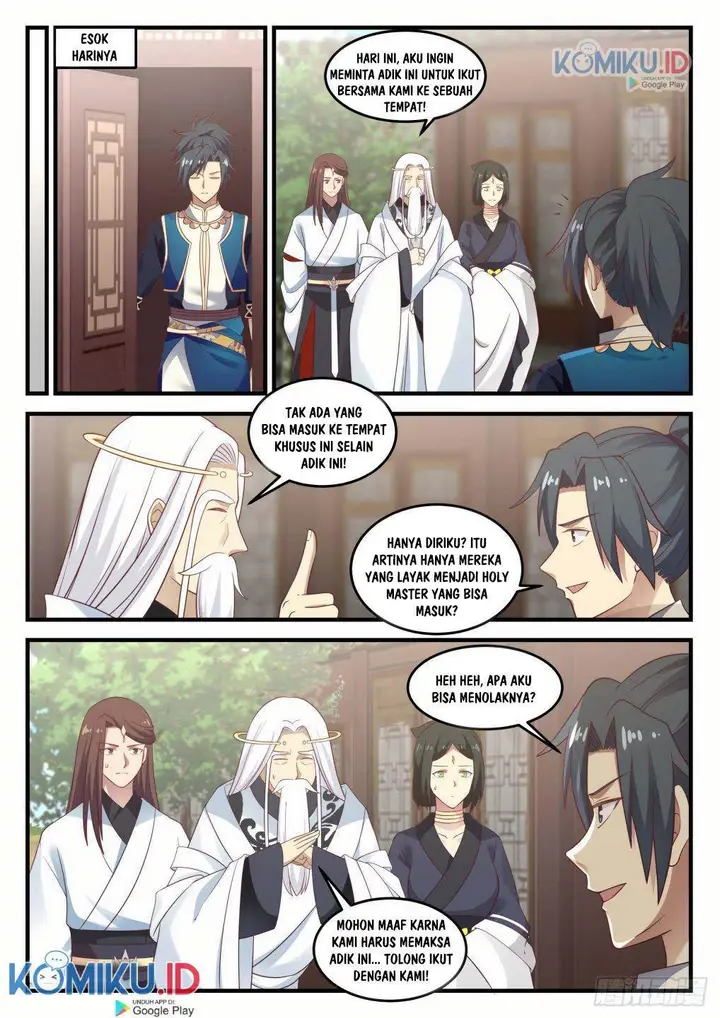 image-komik-martial-peak-chapter-718-9/14