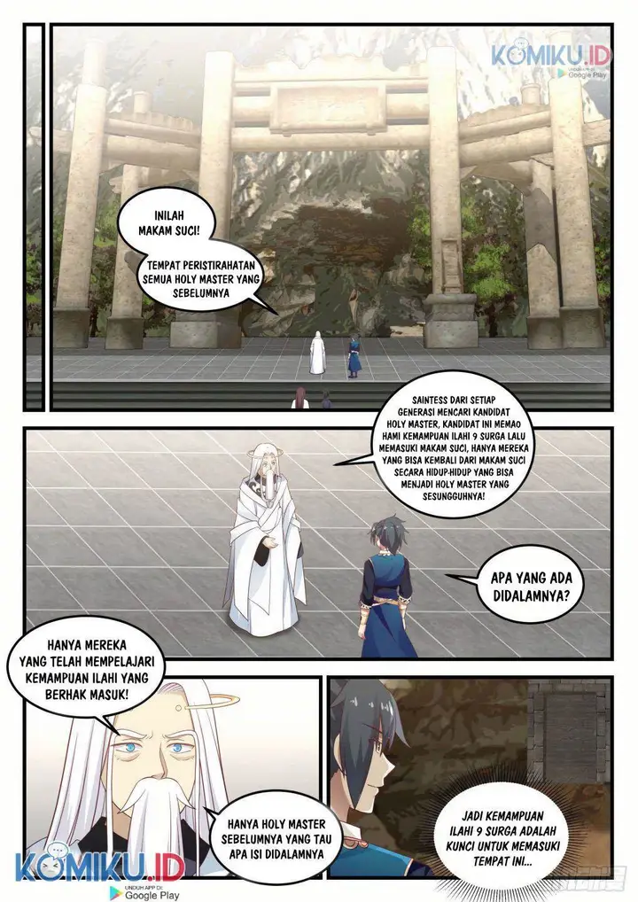 image-komik-martial-peak-chapter-718-10/14