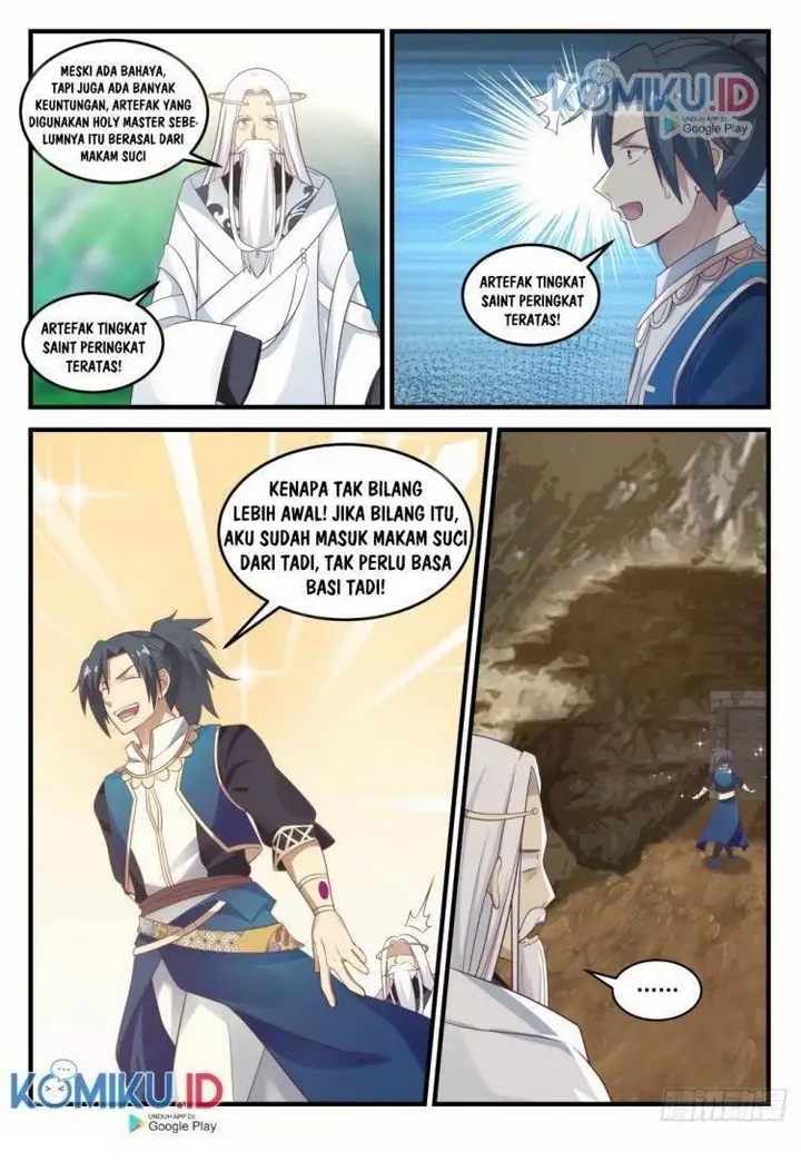 image-komik-martial-peak-chapter-718-11/14
